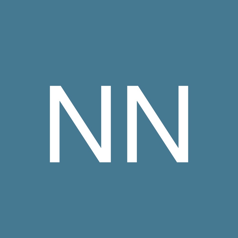 Meet your Posher, Neva